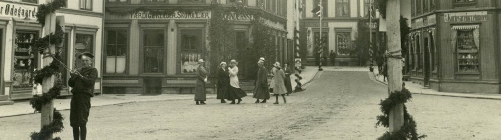 hva betyr pålitelig hva er din mentale alder hva betyr pålitelig hva er din mentale alder