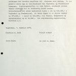 Informasjonsskriv om billeaksjonen i Vegårshei og Tvedestrand 07.02.1979 s. 4