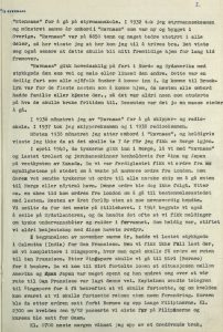 Kvernaasposten 1949 2. årgang nr. 1. s. 2