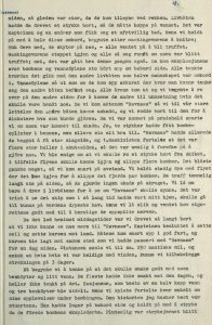 Kvernaasposten 1949 2. årgang nr. 1. s. 4