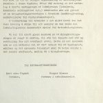 Brev fra Kringkastingsringen 14.05.1972 s. 2