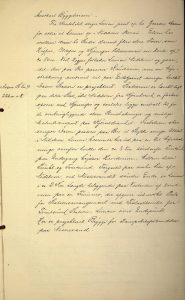 Undersøkelsesrapport for Risørbanen 31.01.1899 s. 9