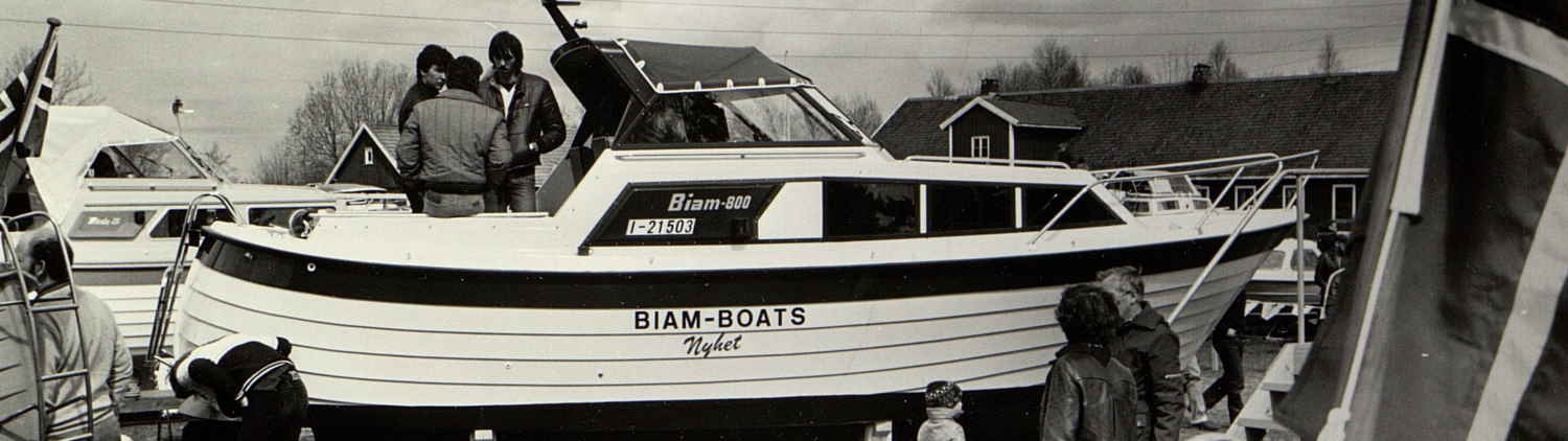 Quiz_fritidsbåt.Sørlandets_båtmesse_1