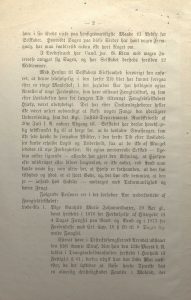 Beretning om Arendals Fængselsselskabs virksomhet 1877 s. 2