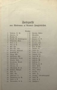 Beretning om Arendals Fængselsselskabs virksomhet 1877 s. 7