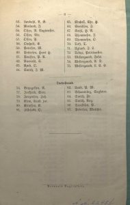 Beretning om Arendals Fængselsselskabs virksomhet 1877 s. 8