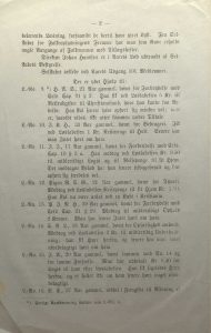 Beretning om Arendals Fængselsselskabs virksomhet 1878 s. 2
