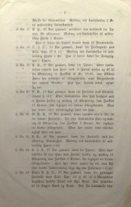 Beretning om Arendals Fængselsselskabs virksomhet 1878 s. 3