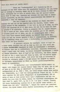 Vardaas Posten nr. 3 1951 2. årgang s. 10