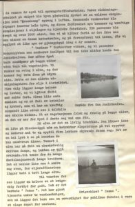 Vardaas Posten nr. 3 1951 2. årgang s. 11
