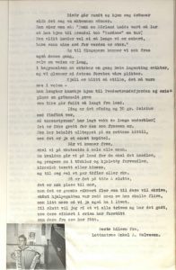Vardaas Posten nr. 3 1951 2. årgang s. 4