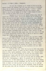 Vardaas Posten nr. 3 1951 2. årgang s. 5