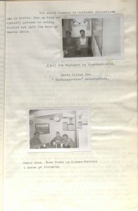 Vardaas Posten nr. 3 1951 2. årgang s. 9