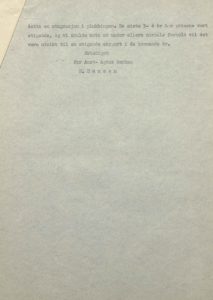 Brev fra Aust-Agder bærlag 17.06.1938 s. 2