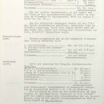 Notat vedrørende ny rutebilstasjon i Arendal 28.09.1955 s. 11