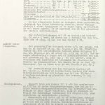 Notat vedrørende ny rutebilstasjon i Arendal 28.09.1955 s. 12
