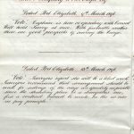 Uttalelse vedrørende "Volo" sitt forlis 06.03.1896 s. 6