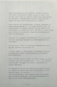 Prosjektbeskrivelse Austmannaliften 1979 s. 4
