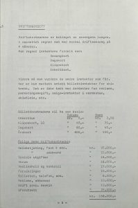 Prosjektbeskrivelse Austmannaliften 1979 s. 8
