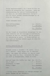 Prosjektbeskrivelse Austmannaliften 1979 s. 9
