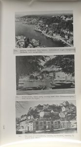 Britisk etterretningsrapport Arendal Port and Town ISTD 1944 s. 62