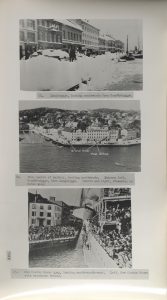 Britisk etterretningsrapport Arendal Port and Town ISTD 1944 s. 66