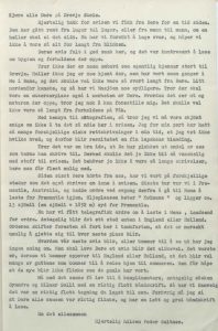 Tromaasposten 1955 nr. 2 s. 1