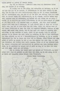 Tromaasposten 1955 nr. 2 s. 11