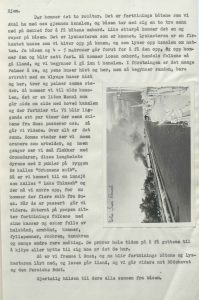 Tromaasposten 1955 nr. 2 s. 3