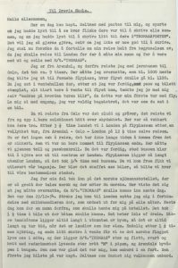 Tromaasposten 1955 nr. 2 s. 4