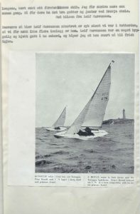 Tromaasposten 1955 nr. 2 s. 9