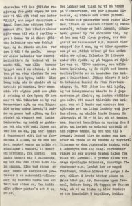 Vardaas Posten nr. 2 1950 1. årgang s. 15