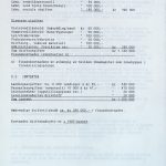 Forprosjekt Arendal lufthavn Gullknapp 1987 s. 8