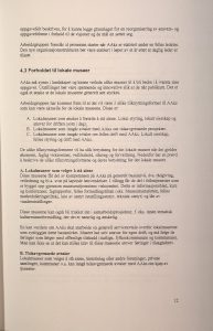 Rapport fra arbeidsgruppe om Aust-Agder kulturhistoriske senter 2002 s. 12