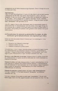 Rapport fra arbeidsgruppe om Aust-Agder kulturhistoriske senter 2002 s. 14