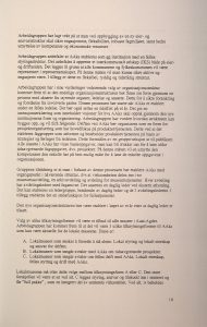 Rapport fra arbeidsgruppe om Aust-Agder kulturhistoriske senter 2002 s. 16