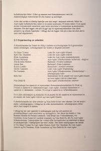 Rapport fra arbeidsgruppe om Aust-Agder kulturhistoriske senter 2002 s. 3