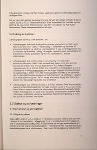 Rapport fra arbeidsgruppe om Aust-Agder kulturhistoriske senter 2002 s. 4
