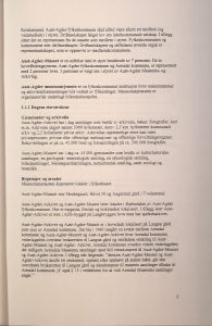 Rapport fra arbeidsgruppe om Aust-Agder kulturhistoriske senter 2002 s. 5