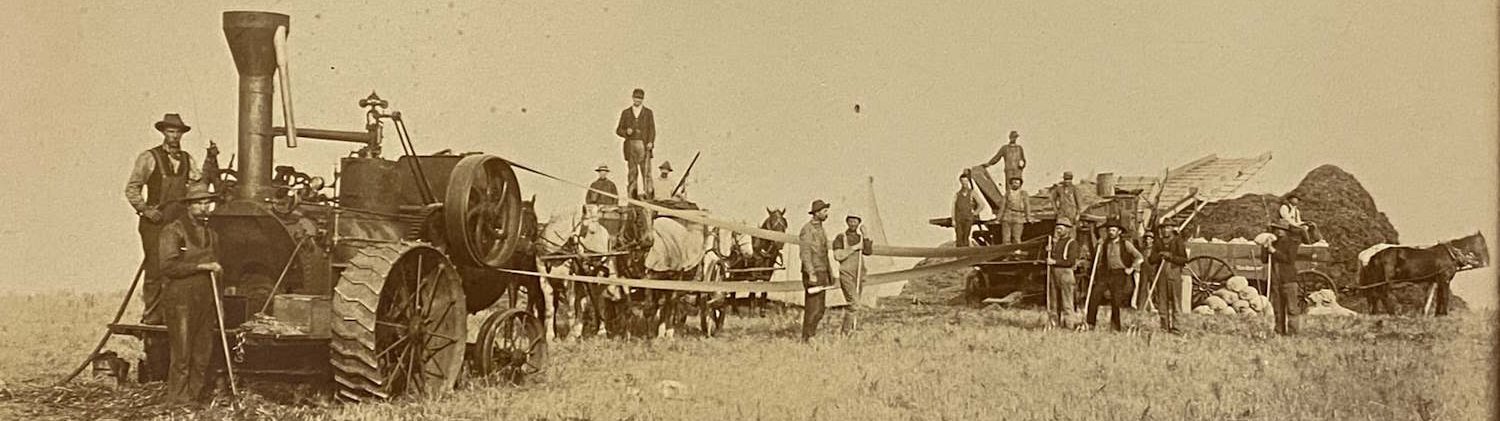 Quiz_Utvandring_jordbruksarbeide_USA